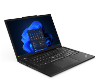 Lenovo ThinkPad X13 2w1 Ultra 5-125U/16GB/512/Win11P - 1354811 - zdjęcie 2